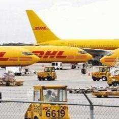 গুণমান  Fedex Dhl Door To Door International Shipping Service From China To United States কারখানা