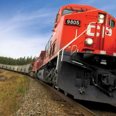 গুণমান  Best Door To Door Package Delivery Service Shipping From Shanghai China To Russia কারখানা