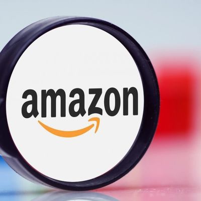 গুণমান  Amazon Fba International Shipping Air Freight Forwarding Services From Shanghai China To Canada UK কারখানা