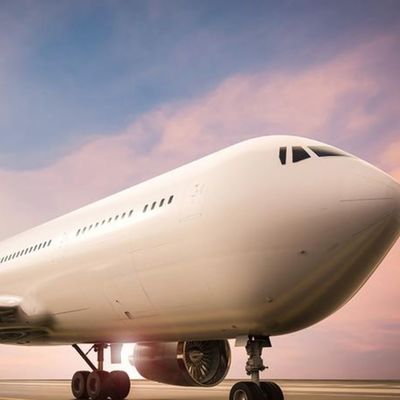 গুণমান  Delivered Duty Unpaid Ddu Ddp Shipping Services Transportation Of Oversized Goods From China To Israel কারখানা