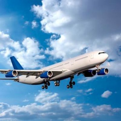 গুণমান  Cheapest Air Freight Shipping From China To Usa Brazil AliExpress Ecommerce Logistics Services কারখানা