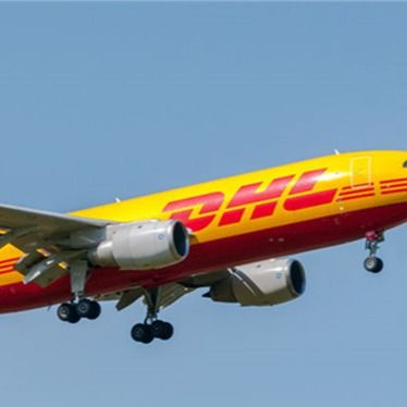 গুণমান  From SHANGHAI China To Global Logistics International Shipping Services Express United States France কারখানা