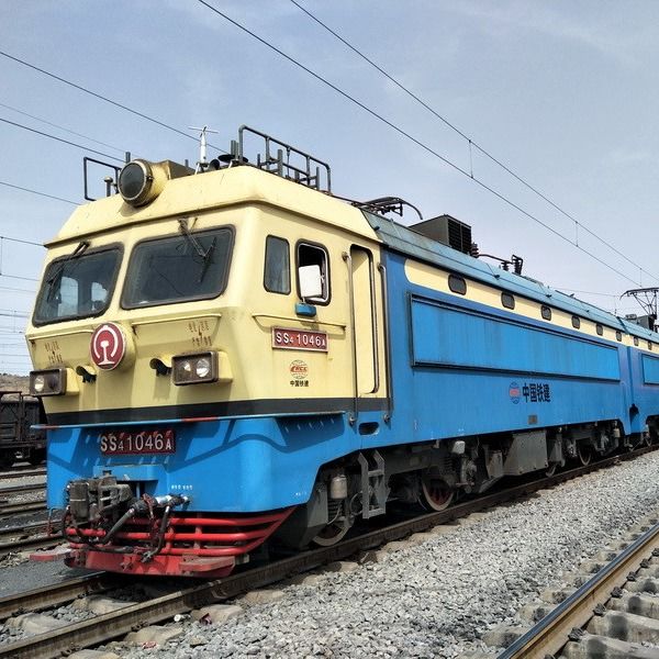 এয়ার সাগর আমদানি মালবাহী ফরোয়ার্ডিং প্রক্রিয়া চীন থেকে ইতালি নেদারল্যান্ডস স্পেন