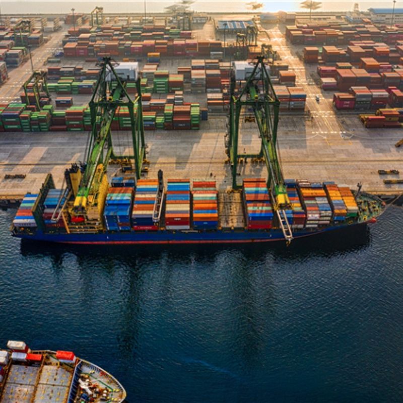 2-3 দিন 3-5 দিন Fedex 3 দিনের শিপিং এক্সপ্রেস ডেলিভারি চীন থেকে মেক্সিকো পর্যন্ত