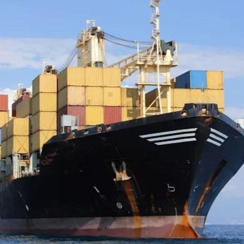 2-3 দিন 3-5 দিন Fedex 3 দিনের শিপিং এক্সপ্রেস ডেলিভারি চীন থেকে মেক্সিকো পর্যন্ত