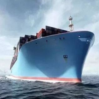 ডাইরেক্ট গ্লোবাল ক্রাফটস ড্রপ শিপিং এজেন্ট Dhl FCL সাংহাই থেকে সিঙ্গাপুর ইন্টারন্যাশনাল মেরিন ট্রান্সপোর্ট