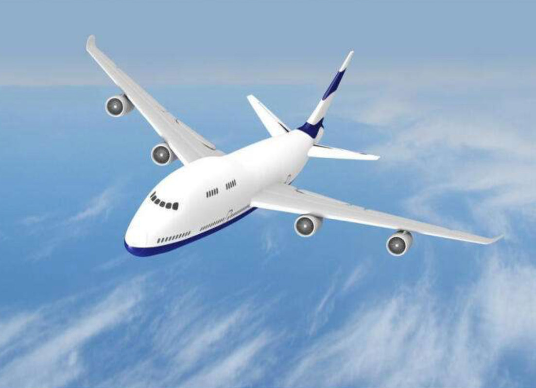 সাংহাই থেকে মার্কিন যুক্তরাষ্ট্র অ্যামাজন এফবিএ ড্রপশিপিং ক্রস-বর্ডার লজিস্টিক ফ্রেট ফরোয়ার্ডার