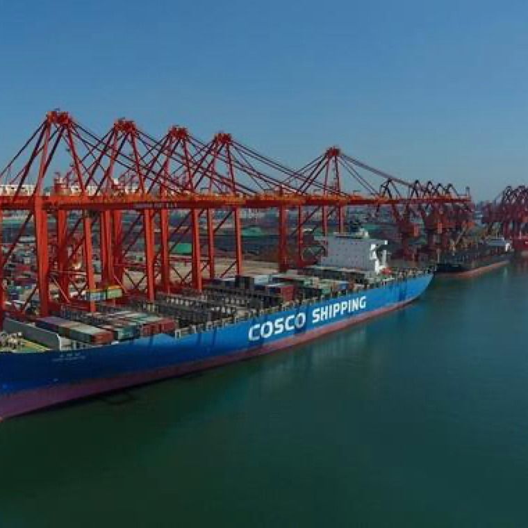 3c গ্লোবাল ড্রপ শিপিং সেন্টার FOB LCL সাগর চীন থেকে জর্ডান 3 দিনের Exw ফ্রেইট ফরওয়ার্ডার