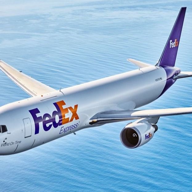 FedEx DHL আন্তর্জাতিক মালবাহী ফরওয়ার্ডিং রপ্তানি আমদানি পরিষেবা চীন থেকে নিউজিল্যান্ডে