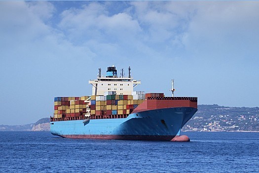 দরজা থেকে দরজা ফ্রেট ফরোয়ার্ডার মার্কিন যুক্তরাষ্ট্রে FBA অ্যামাজন DHL FEDEX ইউপিএস আন্তর্জাতিক শিপিং