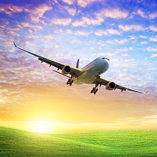 চীন ডোর টু ডোর আন্তর্জাতিক শিপিং, ইইউ থেকে কলম্বিয়া, অস্ট্রেলিয়া গ্লোবাল এক্সপ্রেস লজিস্টিকস