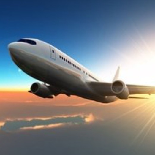 ফেডেক্স ডিডিপি ডিএইচএল এক্সপ্রেস ডোর টু ডোর আন্তর্জাতিক শিপিং লজিস্টিক ডেলিভারি এয়ার ফ্রেইট ফরোয়ার্ডার