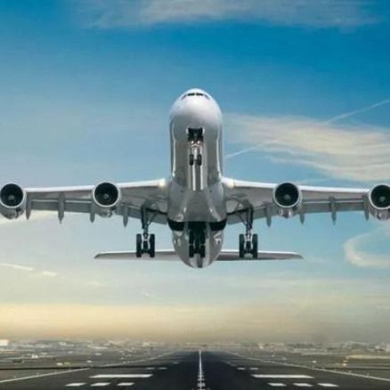 Dhl 2-4 দিনের শিপিং ফ্রেট ফরওয়ার্ডার কোম্পানি সাংহাই চীন থেকে আমেরিকান পর্যন্ত