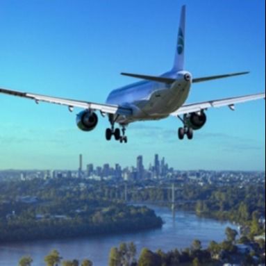 Dhl 2-4 দিনের শিপিং ফ্রেট ফরওয়ার্ডার কোম্পানি সাংহাই চীন থেকে আমেরিকান পর্যন্ত