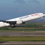 সাংহাই থেকে জার্মান অ্যামাজন এফবিএ ড্রপশিপিং আপস এয়ার ফ্রেইট ডোর টু ডোর এফওবি