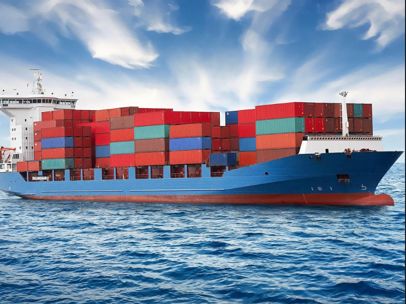 EXW LCL চীন থেকে ইতালি শিপিং ফ্রেইট ফরোয়ার্ডার আন্তর্জাতিক শিপিং গ্লোবাল ড্রপ শিপিং