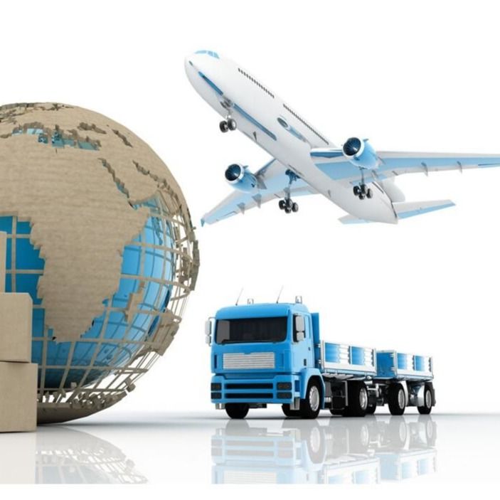Ddp সমুদ্র শিপিং Dhl Fedex চীন সাংহাই থেকে স্পেন লাক্সেমবার্গ পর্তুগাল সমগ্র ইউরোপ ট্রাক