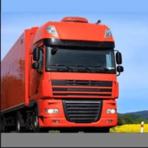 Ddp সমুদ্র শিপিং Dhl Fedex চীন সাংহাই থেকে স্পেন লাক্সেমবার্গ পর্তুগাল সমগ্র ইউরোপ ট্রাক
