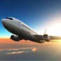 ইউপিএস দরজা থেকে দরজা আন্তর্জাতিক শিপিং সাংহাই থেকে মালয়েশিয়া এয়ার ফ্রেইট ডেলিভারি ফ্লাইট