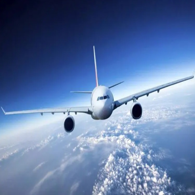 চীন থেকে অস্ট্রেলিয়া এয়ার ফ্রেইট ১২-১৫ দিন, শুল্ক পরিশোধিত, সরাসরি দরজায় (ডোর টু ডোর) ২৫-৩০ দিন