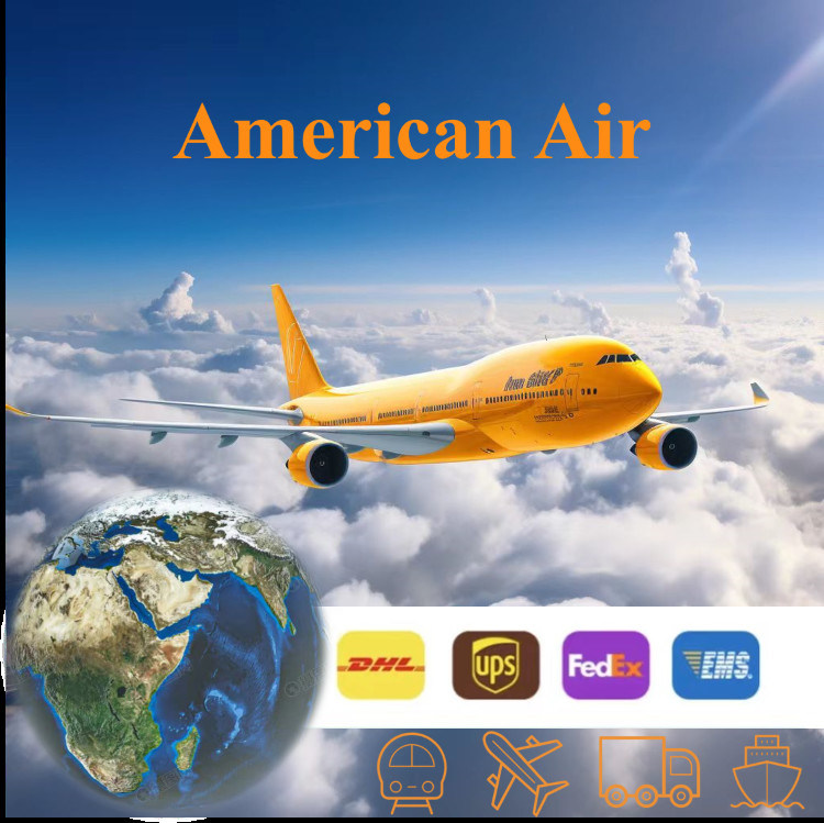 সাংহাই চীন থেকে মালয়েশিয়া গুদামজাতকরণ লজিস্টিকস আন্তর্জাতিক ফেডেক্স ডিডিপি ডিডিইউ ডোর টু ডোর