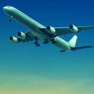 চীন থেকে ফ্রান্স পর্যন্ত পণ্য পরিবহন পরিষেবা: সমুদ্রপথে, আকাশপথে, দ্রুত ডেলিভারি