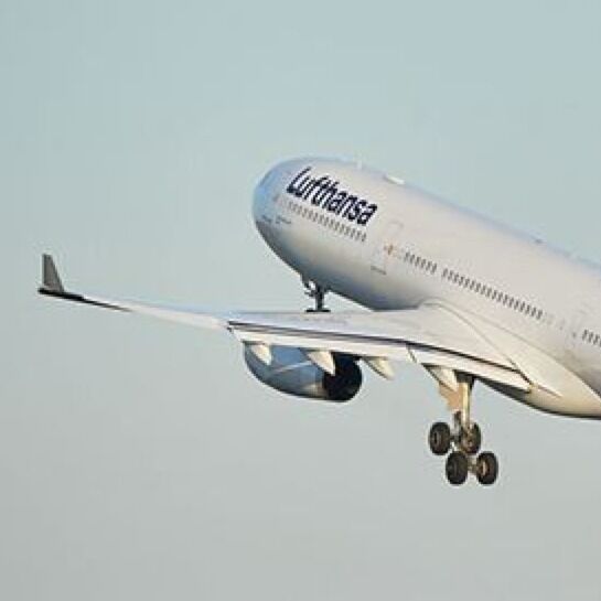 সিএনএফ শিপিং চীন থেকে ব্রাজিল লেবানন EXW FEDEX এয়ার ফ্রেইট ডিডিপি আন্তর্জাতিক শিপিং