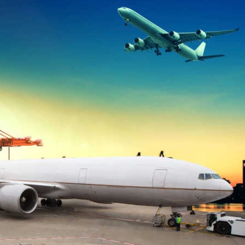 চীন থেকে লাটভিয়া আর্জেন্টিনা গাড়ি ডোর টু ডোর আন্তর্জাতিক শিপিং কন্টেইনার