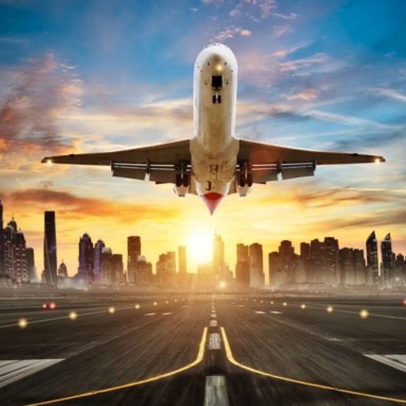 ইউপস চীন থেকে দুবাই সংযুক্ত আরব আমিরাত দরজা থেকে দরজা আন্তর্জাতিক শিপিং এয়ার এক্সপ্রেস