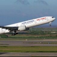 সাংহাই চীন থেকে মেক্সিকো DHL FEDEX UPS আন্তর্জাতিক শিপিং এয়ার ডোর টু ডোর কার্গো সেবা