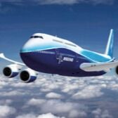 এফসিএল এফবিএ এয়ার ডিডিইউ ডিডিপি এফওবি সিআইএফ সমুদ্র মালবাহী পরিবহন মালবাহী ফরোয়ার্ডার গ্লোবাল ড্রপ শিপিং